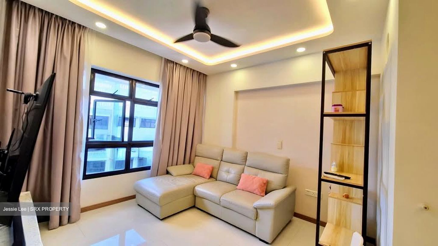 Blk 111B Alkaff Oasis (Toa Payoh), HDB 4 Rooms #559039321